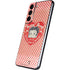 Betty Boop Red Heart Galaxy S22 Skin
